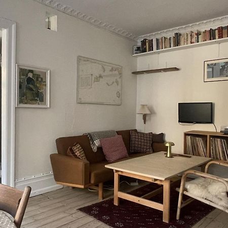 Apartmentincopenhagen Apartment 1107 外观 照片